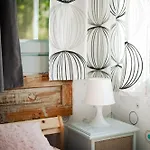Pilwa 17 - Glamping Na Lace Kemp Węgorzewo