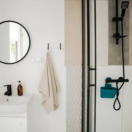 Pilwa 17 - Glamping Na Lace 캠프장 베고르제포