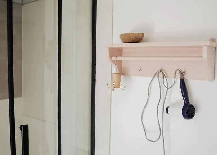 Pilwa 17 - Glamping Na łące * Węgorzewo