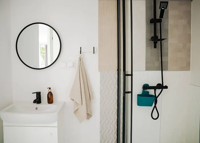 Pilwa 17 - Glamping Na łące Kemping Węgorzewo